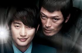 I saw the devil (2010) i saw the devil is one of the scariest film i've ever seen. 10 Mind Bending Korean Mystery Thrillers To Binge Watch If You Liked Parasite