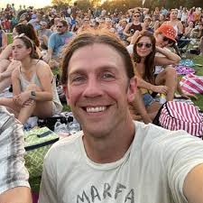 Duncan Hicks (@Sealbinder)