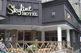 Https Www Google Co Uk Search Q Skyline Hotel Nyc Hotel Skyline Midtown Manhattan Hotels Skyline Hotel Nyc