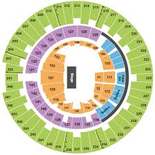 State Farm Center Tickets 2019 2020 Schedule Seating Chart Map