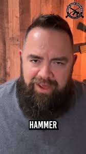 State Representative Cindy Abrams