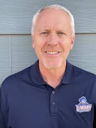 South Heart Public School nears end of contract negotiations