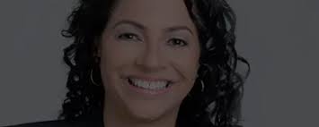 Andrea Berry Release