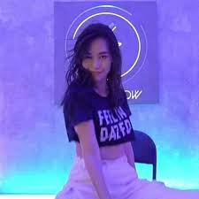 According to her imdb page, she was kitty chicha amatayakul movies. Dance With Me Baby Chicha Amatayakul Facebook