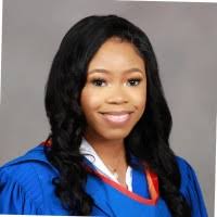 1900+ "Amoy" profiles