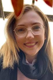 Details of a Researcher