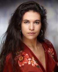 Officer biscuit's professional photo shoot