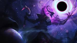 1920x1080 league of legends wallpaper background image. 3840x2160 Dark Star Thresh 4k Wallpaper For Desktop Background Free Download League Of Legends Dark Star Art