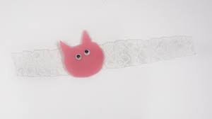 Bahan kain scuba lengkap dengan pengertian, kelebihan, kekurangan, karakteristik, jenis jenis kain twiscone, motif, warna, tekstur, penggunaan lengkap. 3 Cara Untuk Membuat Bando Untuk Bayi Wikihow