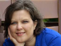 KarenTrina Childress : About