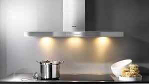 Llevar a cabo la limpieza de una cocina de gas es una tarea que puede parecer doble. Como Limpiar La Campana Extractora Para Que La Grasa No Se Apodere De Tu Cocina