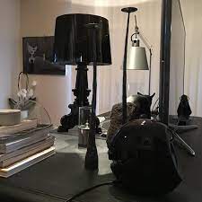 bourgie table lamp lamp bourgie bourgie lamp