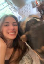 Erin Tiller's Instagram, Twitter & Facebook