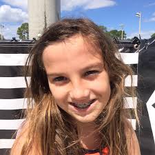 Wesley Phelps from FL USA Skateboarding Global Ranking Profile Bio, Photos,  and Videos