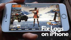 How To Fix Lags On Pubg In Older Iphone S Android2techpreview