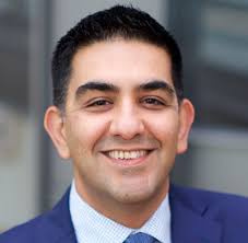 Triage for Appropriate Treatment Task Group