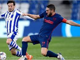 Atletico madrid atletico madrid atl. Me3ggskxesgmnm