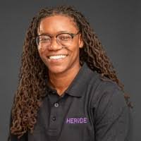 Sonya Love's Instagram, Twitter & Facebook