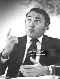 276 Cerullo Stock Photos, High-Res Pictures, and Images