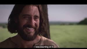 Gabe Olivas's Instagram, Twitter & Facebook