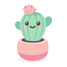 Cactus Photos Royalty Free Images Graphics Vectors Videos Adobe Stock Art for kids, drawing tutorial lesson. adobe stock