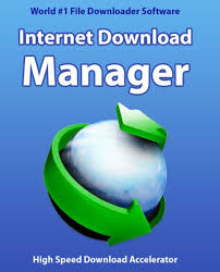 Open the internet download manager app on your computer. Idm Serial Key 2019 Review Activation And Download