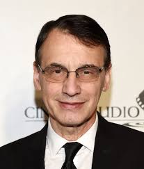 Frank Morrone's Instagram, Twitter & Facebook