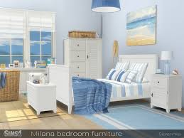 Hi friends…„prior go to further, i'm saying sorry to all, because of these three… 1. Best Sims 4 Bedroom Cc Mods Furniture Decor More Fandomspot