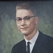 Hibbs Family Obituaries