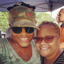 Happy B-Earthday Brian Royster 🎂🎈♏️🎉 Wishing you many more happy and  healthy 🥰 Much Love and I hope you enjoyed your special day 🎉💙🦂🎶🍰🎊