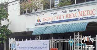 Bệnh viện mắt tp.hcm là bệnh viện công đầu tiên hoạt động tự chủ toàn phần kinh phí theo nghị định 43/2006 của chính phủ việt nam quy định quyền tự chủ, tự chịu trách nhiệm về thực hiện nhiệm vụ, tổ chức bộ máy, biên chế và tài chính đối với đơn vị sự nghiệp công lập. Thá»±c Tráº¡ng Kham Benh Táº¡i Bá»‡nh Vien Táº¡i Hoa Háº£o Media Hoa Háº£o