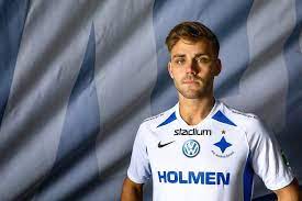 För peking fanz betyder det ännu större möjligheter att. Ifk Norrkopings Nya Matchtroja 2019 Allsvenskan