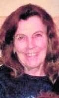 Lillian Bowman Obituary (2011)