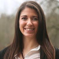 BECU Marketing Department