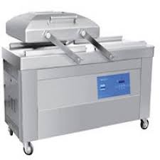 Do me! is a song by hip hop/r&b group bell biv devoe. Double Chamber Vacuum Packaging Machine Dome Type Sevana