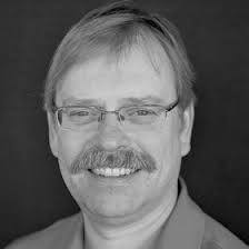 GREATER THAN THE SUM