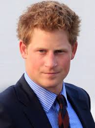 Prince Harry to savour Belize's brew—Belikin Beer