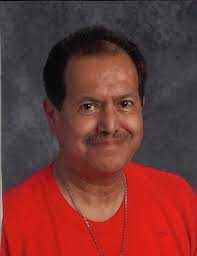 Obituary information for Mr. TerryDino Cabello