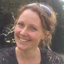 Nutrition Lisa Beard; Worcester & Cheltenham