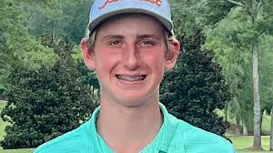 NFJG 13-15 boys win fourth Florida Junior Team Championship in a row