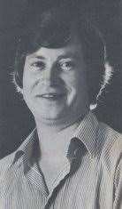 Paul Elliott (Tenor)