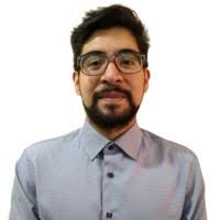 100+ "Noe Nava" profiles