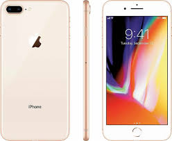It says please unlock iphone. Apple Iphone 8 Plus 64gb Factory Unlocked Smartphone Very Good Ebay