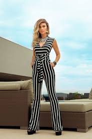 Resultado de imagem para roupas 2018