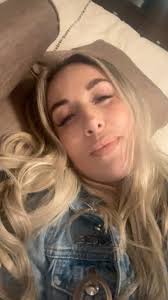 Claudia zepeda (@claudia__zepeda) · Instagram 照片和视频