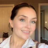 200+ "Victoria (vickie) Patterson" profiles