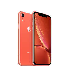 Apple iphone xr is powered by ios 12, the new smartphone comes with 6.1 inches, 64gb memory with 3gb ram, the starting price is about 2743.9608 malaysian ringgit. Iphone Xr 128gb Cheapest Country To Buy In Hkd The Mac Index