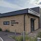 Aveley Jewellery and Antiques Roadshow event in South Ockendon