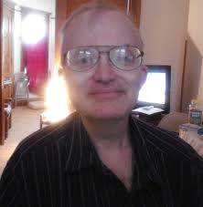 45th high school reunion details