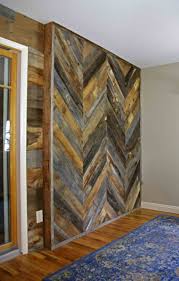 Decorative Wood Walls And Paneling Board Bolt Wood Panel Walls Wood Walls Bedroom Barn Board Wall